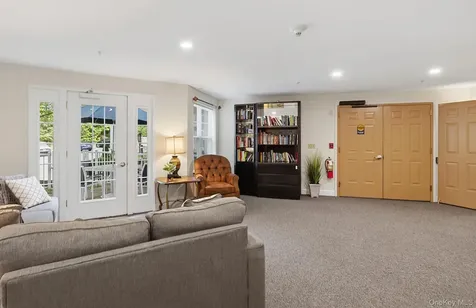 206 Sutton Drive Mount Kisco NY 10549