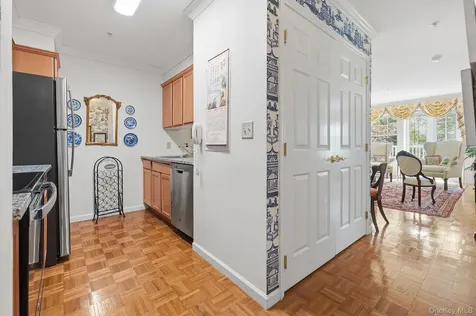 206 Sutton Drive Mount Kisco NY 10549