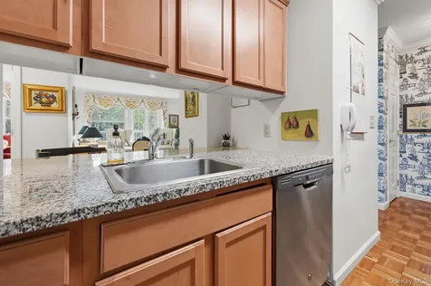 206 Sutton Drive Mount Kisco NY 10549