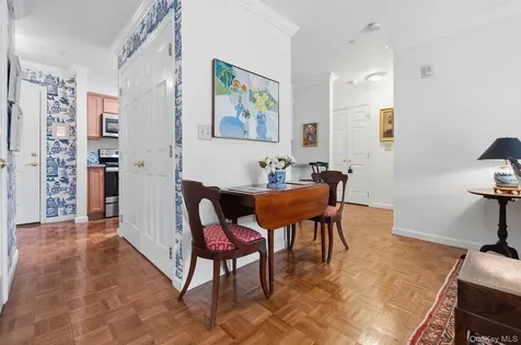 206 Sutton Drive Mount Kisco NY 10549