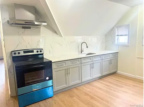 79-38 209th Street Hollis Hills NY 11364