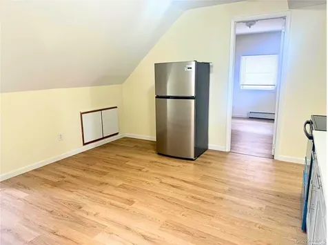 79-38 209th Street Hollis Hills NY 11364