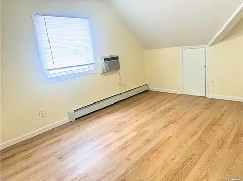 79-38 209th Street Hollis Hills NY 11364