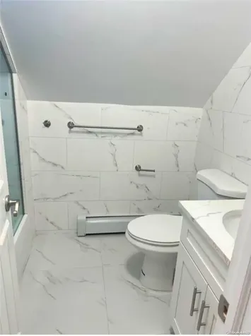 79-38 209th Street Hollis Hills NY 11364