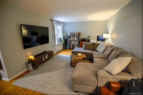 625 Gramatan Avenue Mount Vernon NY 10552