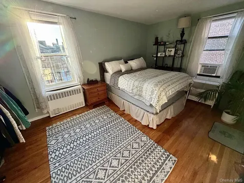 625 Gramatan Avenue Mount Vernon NY 10552