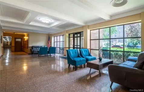 625 Gramatan Avenue Mount Vernon NY 10552