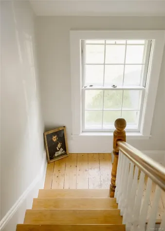114 Main Street Germantown NY 12526