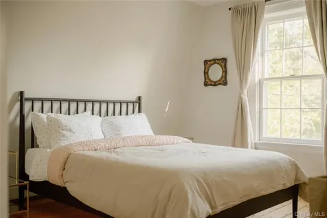114 Main Street Germantown NY 12526
