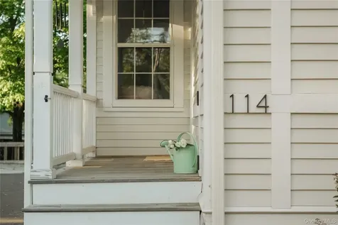 114 Main Street Germantown NY 12526