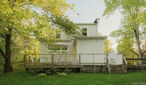 114 Main Street Germantown NY 12526