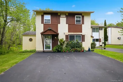 51 Peter Way Kiamesha Lake NY 12751