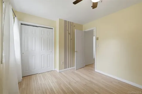 51 Peter Way Kiamesha Lake NY 12751