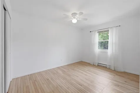 51 Peter Way Kiamesha Lake NY 12751