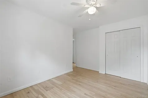 51 Peter Way Kiamesha Lake NY 12751