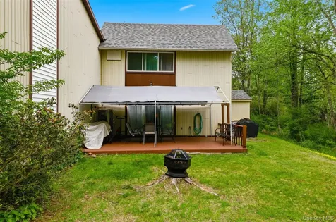 51 Peter Way Kiamesha Lake NY 12751
