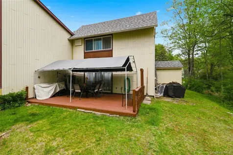 51 Peter Way Kiamesha Lake NY 12751
