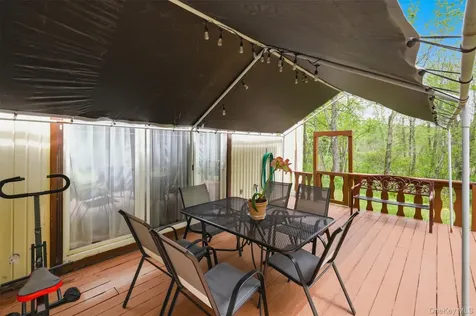 51 Peter Way Kiamesha Lake NY 12751