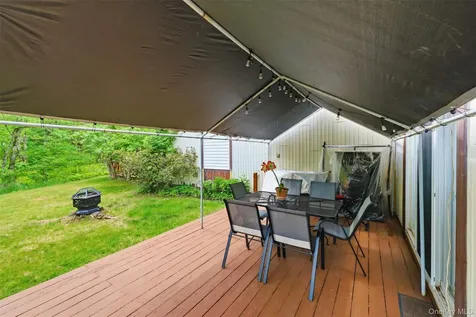 51 Peter Way Kiamesha Lake NY 12751
