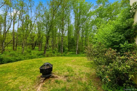 51 Peter Way Kiamesha Lake NY 12751