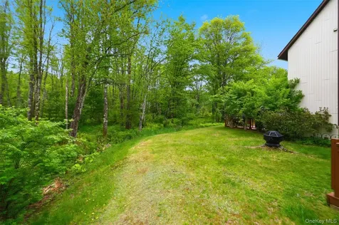 51 Peter Way Kiamesha Lake NY 12751