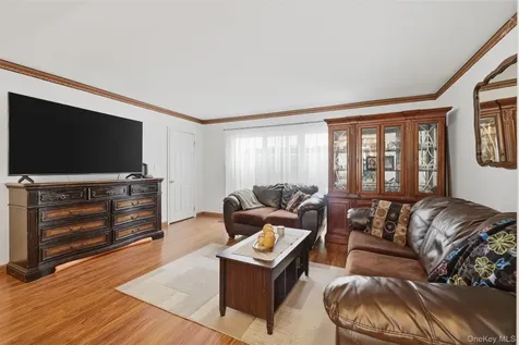 51 Peter Way Kiamesha Lake NY 12751