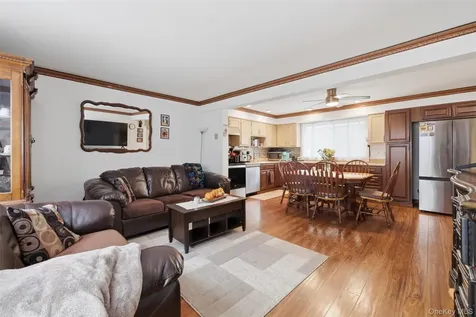 51 Peter Way Kiamesha Lake NY 12751