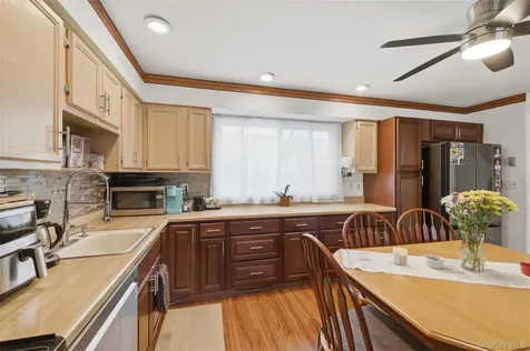 51 Peter Way Kiamesha Lake NY 12751