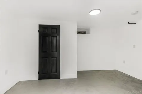 106 Hillside Avenue Mount Vernon NY 10553