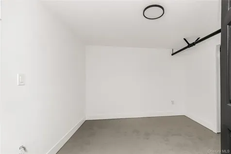 106 Hillside Avenue Mount Vernon NY 10553