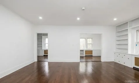 106 Hillside Avenue Mount Vernon NY 10553