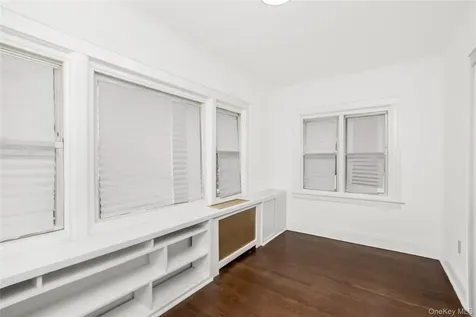 106 Hillside Avenue Mount Vernon NY 10553