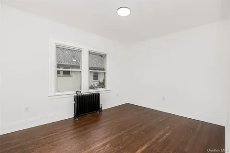 106 Hillside Avenue Mount Vernon NY 10553