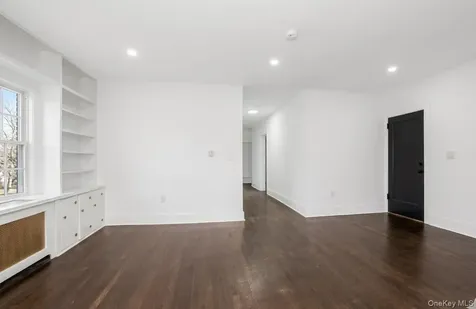 106 Hillside Avenue Mount Vernon NY 10553