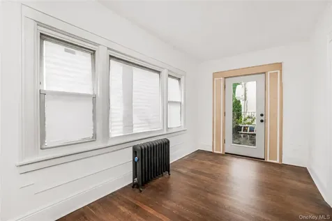 106 Hillside Avenue Mount Vernon NY 10553