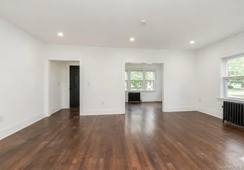 106 Hillside Avenue Mount Vernon NY 10553