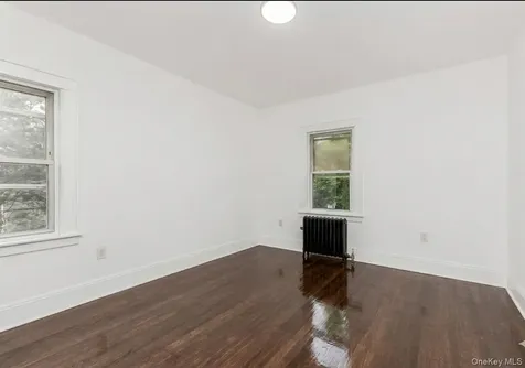 106 Hillside Avenue Mount Vernon NY 10553