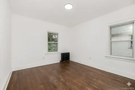 106 Hillside Avenue Mount Vernon NY 10553