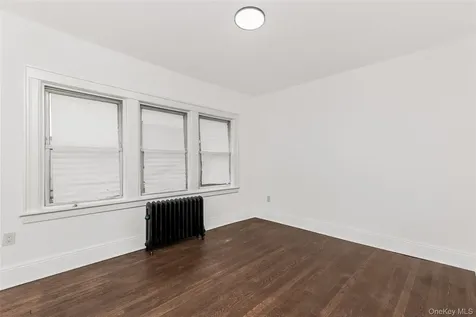 106 Hillside Avenue Mount Vernon NY 10553