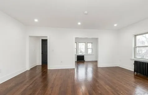 106 Hillside Avenue Mount Vernon NY 10553