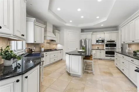 1960 Midlane S Syosset NY 11791