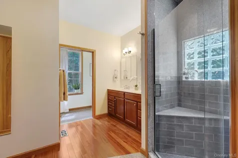 30 Whitney Drive Woodstock NY 12498