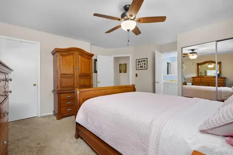351 London Road Yorktown Heights NY 10598