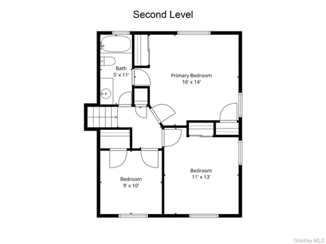351 London Road Yorktown Heights NY 10598