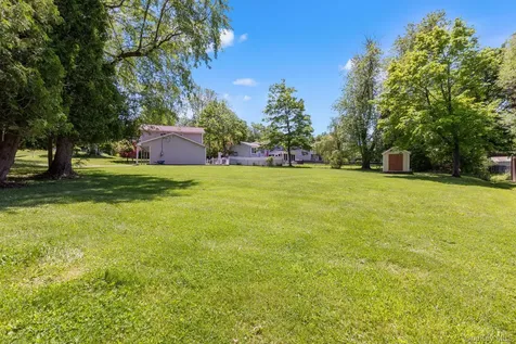 351 London Road Yorktown Heights NY 10598