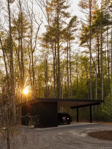2 Stonecreek Road Woodstock NY 12498