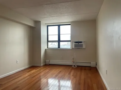 301 W 110th Street New York (manhattan) NY 10026