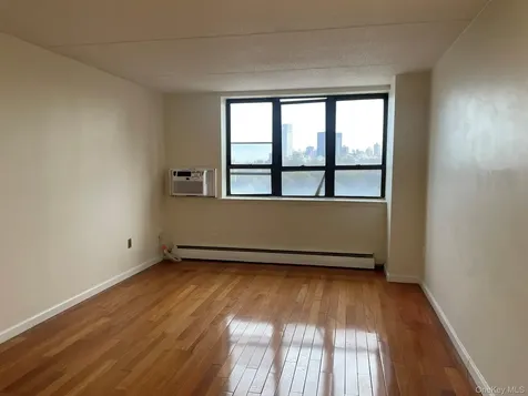 301 W 110th Street New York (manhattan) NY 10026