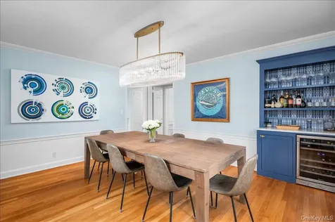 49 Eton Road Larchmont NY 10538