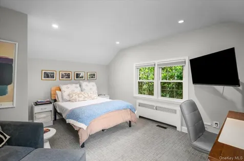 49 Eton Road Larchmont NY 10538